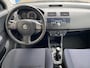 Suzuki Swift 1.3 Shogun