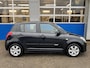Suzuki Swift 1.3 Shogun