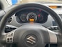 Suzuki Swift 1.3 Shogun