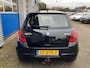 Suzuki Swift 1.3 Shogun