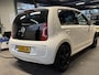 Volkswagen Up! 1.0 move up! Airco-Stoelverwarming-Velgjes