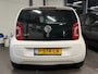 Volkswagen Up! 1.0 move up! Airco-Stoelverwarming-Velgjes