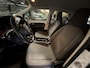 Volkswagen Up! 1.0 move up! Airco-Stoelverwarming-Velgjes