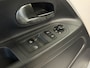 Volkswagen Up! 1.0 move up! Airco-Stoelverwarming-Velgjes