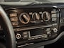 Volkswagen Up! 1.0 move up! Airco-Stoelverwarming-Velgjes