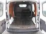 Renault Kangoo Express 1.5 dCi 70 Express Comfort Airco Navi Pdc