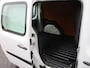 Renault Kangoo Express 1.5 dCi 70 Express Comfort Airco Navi Pdc