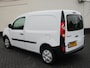 Renault Kangoo Express 1.5 dCi 70 Express Comfort Airco Navi Pdc