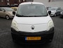 Renault Kangoo Express 1.5 dCi 70 Express Comfort Airco Navi Pdc