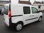 Renault Kangoo Express 1.5 dCi 70 Express Comfort Airco Navi Pdc