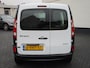 Renault Kangoo Express 1.5 dCi 70 Express Comfort Airco Navi Pdc