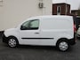 Renault Kangoo Express 1.5 dCi 70 Express Comfort Airco Navi Pdc