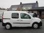 Renault Kangoo Express 1.5 dCi 70 Express Comfort Airco Navi Pdc