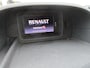 Renault Kangoo Express 1.5 dCi 70 Express Comfort Airco Navi Pdc