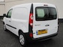 Renault Kangoo Express 1.5 dCi 70 Express Comfort Airco Navi Pdc