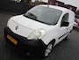 Renault Kangoo Express 1.5 dCi 70 Express Comfort Airco Navi Pdc