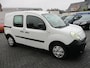 Renault Kangoo Express 1.5 dCi 70 Express Comfort Airco Navi Pdc