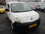 Renault Kangoo Express 1.5 dCi 70 Express Comfort Airco Navi Pdc