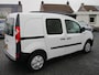 Renault Kangoo Express 1.5 dCi 70 Express Comfort Airco Navi Pdc