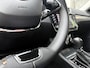 Skoda Superb 1.5 TSI Business Ed. Plus Automaat NL-Auto *Geen Afl. Kosten*