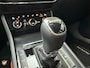 Skoda Superb 1.5 TSI Business Ed. Plus Automaat NL-Auto *Geen Afl. Kosten*