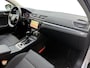 Skoda Superb 1.5 TSI Business Ed. Plus Automaat NL-Auto *Geen Afl. Kosten*
