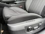 Skoda Superb 1.5 TSI Business Ed. Plus Automaat NL-Auto *Geen Afl. Kosten*
