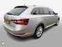 Skoda Superb 1.5 TSI Business Ed. Plus Automaat NL-Auto *Geen Afl. Kosten*