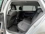 Skoda Superb 1.5 TSI Business Ed. Plus Automaat NL-Auto *Geen Afl. Kosten*