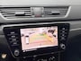 Skoda Superb 1.5 TSI Business Ed. Plus Automaat NL-Auto *Geen Afl. Kosten*