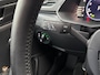 Skoda Superb 1.5 TSI Business Ed. Plus Automaat NL-Auto *Geen Afl. Kosten*
