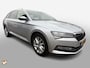 Skoda Superb 1.5 TSI Business Ed. Plus Automaat NL-Auto *Geen Afl. Kosten*