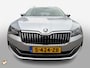 Skoda Superb 1.5 TSI Business Ed. Plus Automaat NL-Auto *Geen Afl. Kosten*