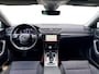 Skoda Superb 1.5 TSI Business Ed. Plus Automaat NL-Auto *Geen Afl. Kosten*