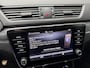 Skoda Superb 1.5 TSI Business Ed. Plus Automaat NL-Auto *Geen Afl. Kosten*