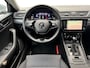 Skoda Superb 1.5 TSI Business Ed. Plus Automaat NL-Auto *Geen Afl. Kosten*