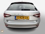 Skoda Superb 1.5 TSI Business Ed. Plus Automaat NL-Auto *Geen Afl. Kosten*