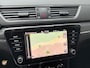 Skoda Superb 1.5 TSI Business Ed. Plus Automaat NL-Auto *Geen Afl. Kosten*