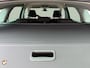 Skoda Superb 1.5 TSI Business Ed. Plus Automaat NL-Auto *Geen Afl. Kosten*