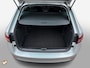 Skoda Superb 1.5 TSI Business Ed. Plus Automaat NL-Auto *Geen Afl. Kosten*