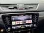 Skoda Superb 1.5 TSI Business Ed. Plus Automaat NL-Auto *Geen Afl. Kosten*