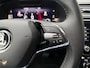 Skoda Superb 1.5 TSI Business Ed. Plus Automaat NL-Auto *Geen Afl. Kosten*