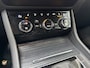 Skoda Superb 1.5 TSI Business Ed. Plus Automaat NL-Auto *Geen Afl. Kosten*