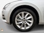 Skoda Superb 1.5 TSI Business Ed. Plus Automaat NL-Auto *Geen Afl. Kosten*