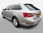 Skoda Superb 1.5 TSI Business Ed. Plus Automaat NL-Auto *Geen Afl. Kosten*