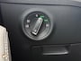 Skoda Superb 1.5 TSI Business Ed. Plus Automaat NL-Auto *Geen Afl. Kosten*