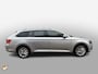 Skoda Superb 1.5 TSI Business Ed. Plus Automaat NL-Auto *Geen Afl. Kosten*