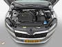 Skoda Superb 1.5 TSI Business Ed. Plus Automaat NL-Auto *Geen Afl. Kosten*