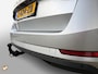 Skoda Superb 1.5 TSI Business Ed. Plus Automaat NL-Auto *Geen Afl. Kosten*