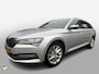 Skoda Superb 1.5 TSI Business Ed. Plus Automaat NL-Auto *Geen Afl. Kosten*